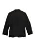 Kenneth Cole REACTION Black Blazer Size 4 - photo 2