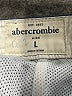 Abercrombie 100% Polyester Blue Board Shorts Size L (youth) - photo 3