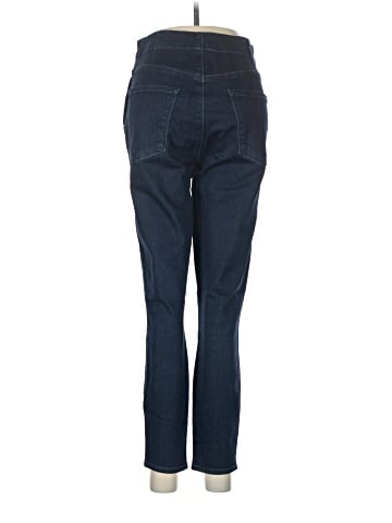 J Brand Jeggings (view 2)