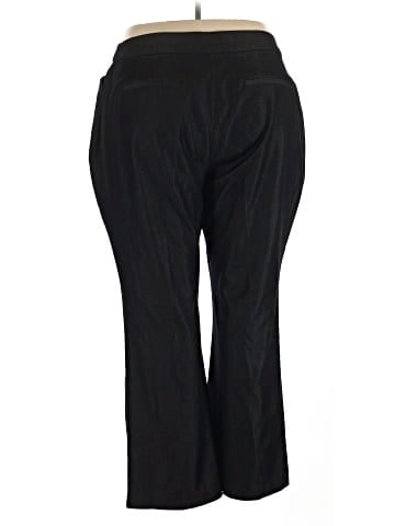 Worthington Dress Pants (view 2)