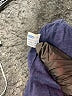 Unbranded Blue Athletic Shorts Size 120 cm / US 6X - photo 4
