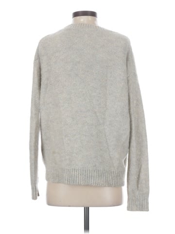 Vince. Pullover Sweater (view 2)