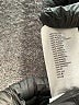 Ben Sherman 100% Cotton Argyle Green Pullover Sweater Size M - photo 8
