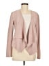 Blank NYC Pink Jacket Size M - photo 1