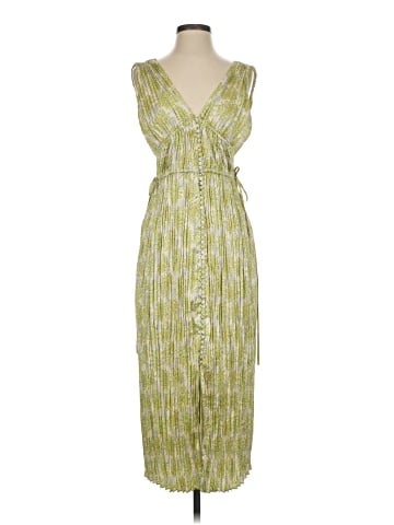 Rebecca Taylor Casual Dress (view 1)