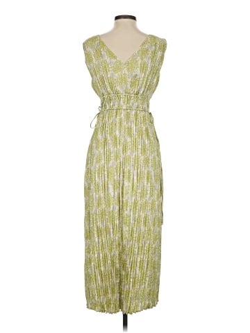 Rebecca Taylor Casual Dress (view 2)