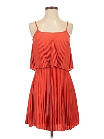 GB Cocktail Dress (view 1)