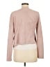 Blank NYC Pink Jacket Size M - photo 2
