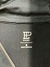EP Pro Solid Black Jacket Size S - photo 6
