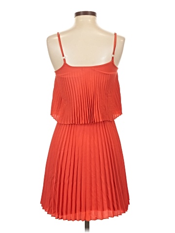 GB Cocktail Dress (view 2)