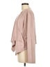 Blank NYC Pink Jacket Size M - photo 5