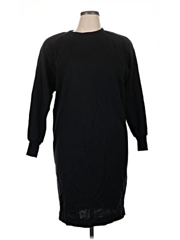 Jessica Howard Casual Dress (view 1)