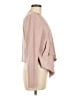Blank NYC Pink Jacket Size M - photo 4
