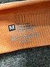 Unbranded Orange Tank Top Size M - photo 7