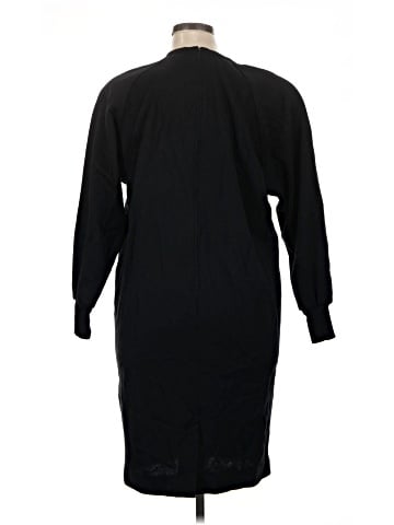 Jessica Howard Casual Dress (view 2)