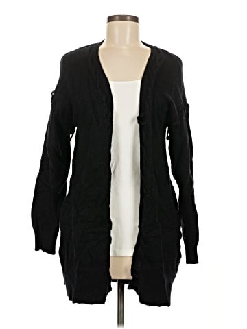 Laundry by Shelli Segal Cardigan (view 1)