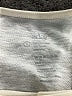 ADAY Ivory Short Sleeve T-Shirt Size S - photo 7
