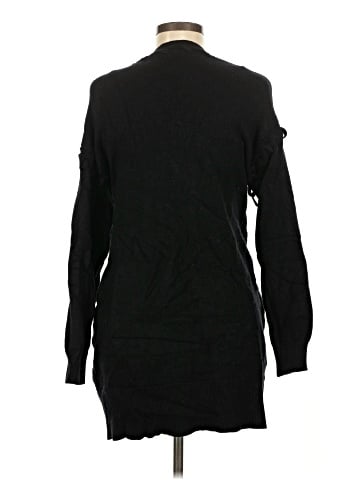 Laundry by Shelli Segal Cardigan (view 2)