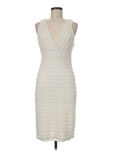 Chelsea & Violet Cocktail Dress (view 1)