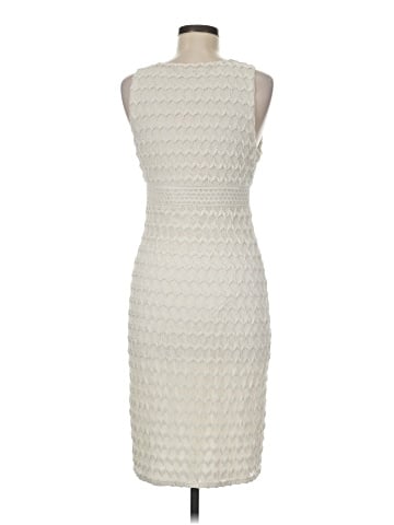 Chelsea & Violet Cocktail Dress (view 2)