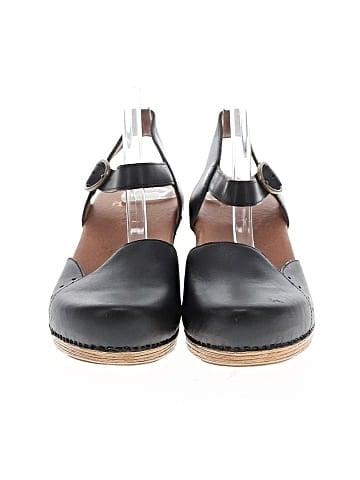 Dansko Mule/Clog (view 2)