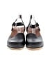 Dansko 100% Leather Black Mule/Clog Size EU 36 - photo 2