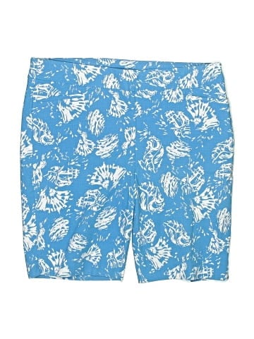 Chico's Athletic Shorts (view 1)