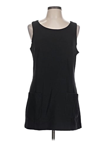 Assorted Brands Casual Dress (view 1)