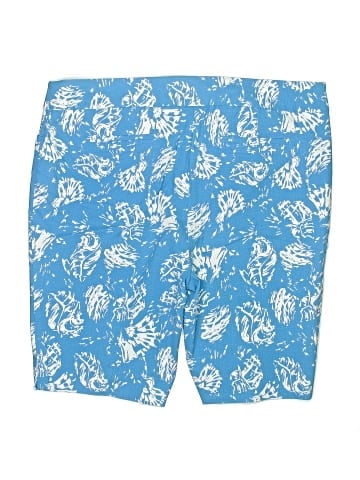 Chico's Athletic Shorts (view 2)