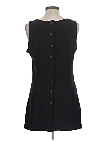 Assorted Brands Casual Dress (view 2)