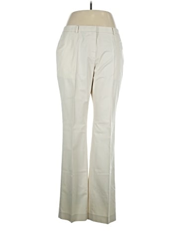Brooks Brothers 346 Dress Pants (view 1)