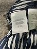 AK Anne Klein 100% Polyester Black Sleeveless Blouse Size 0X - photo 8
