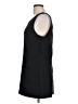 Assorted Brands Black Casual Dress Size L - photo 5