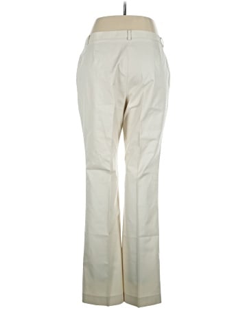 Brooks Brothers 346 Dress Pants (view 2)