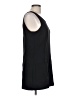 Assorted Brands Black Casual Dress Size L - photo 4