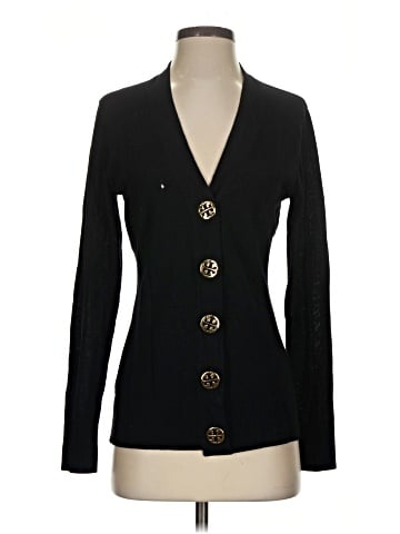 Tory Burch Cardigan (view 1)