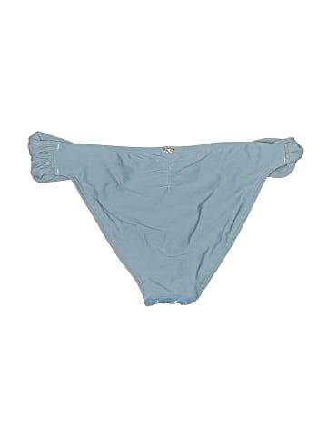 PilyQ Swimsuit Bottoms (view 2)