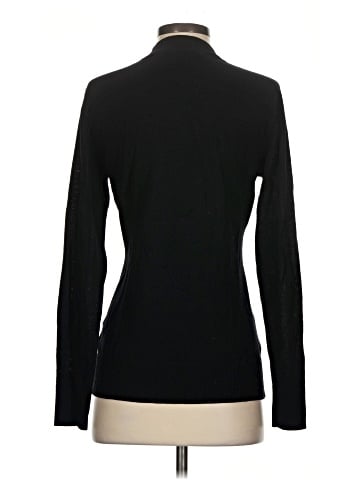 Tory Burch Cardigan (view 2)