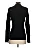 Tory Burch Black Cardigan Size S - photo 2