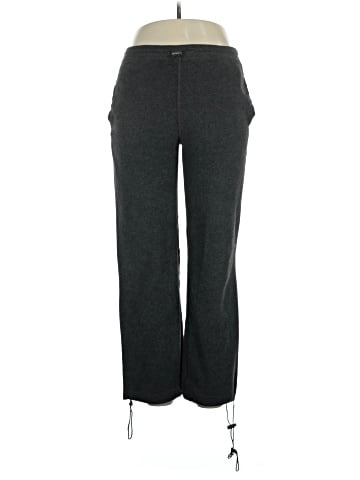 Zara Casual Pants (view 1)