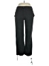 Zara Gray Casual Pants Size 16 - photo 1