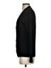 Tory Burch Black Cardigan Size S - photo 5