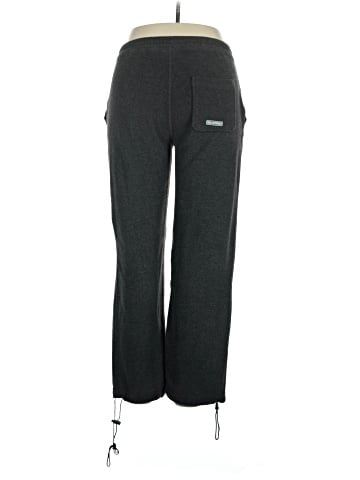 Zara Casual Pants (view 2)