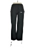 Zara Gray Casual Pants Size 16 - photo 2