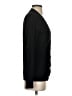 Tory Burch Black Cardigan Size S - photo 4