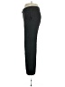 Zara Gray Casual Pants Size 16 - photo 5