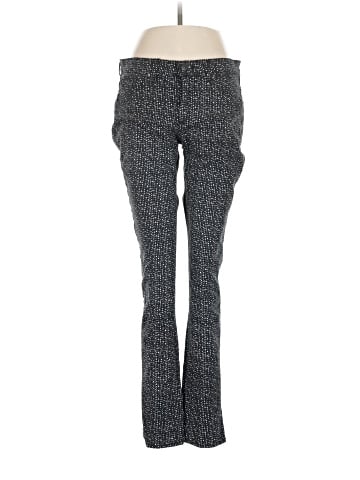 Rag & Bone/JEAN Jeggings (view 1)