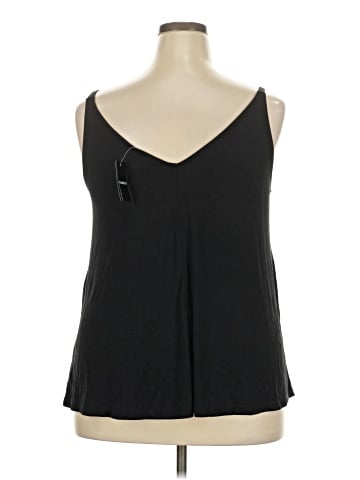 Torrid Tank Top (view 2)