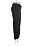 Zara Gray Casual Pants Size 16 - photo 4