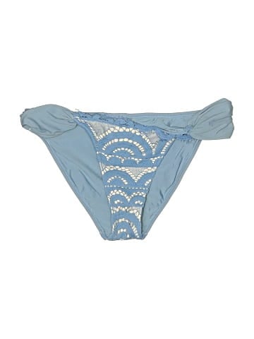 PilyQ Swimsuit Bottoms (view 1)